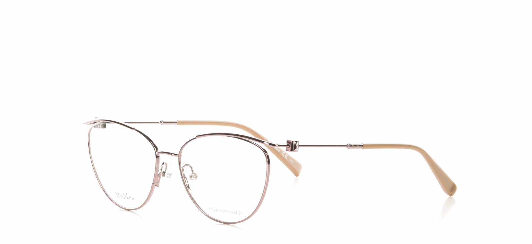 Rama ochelari vedere MaxMara