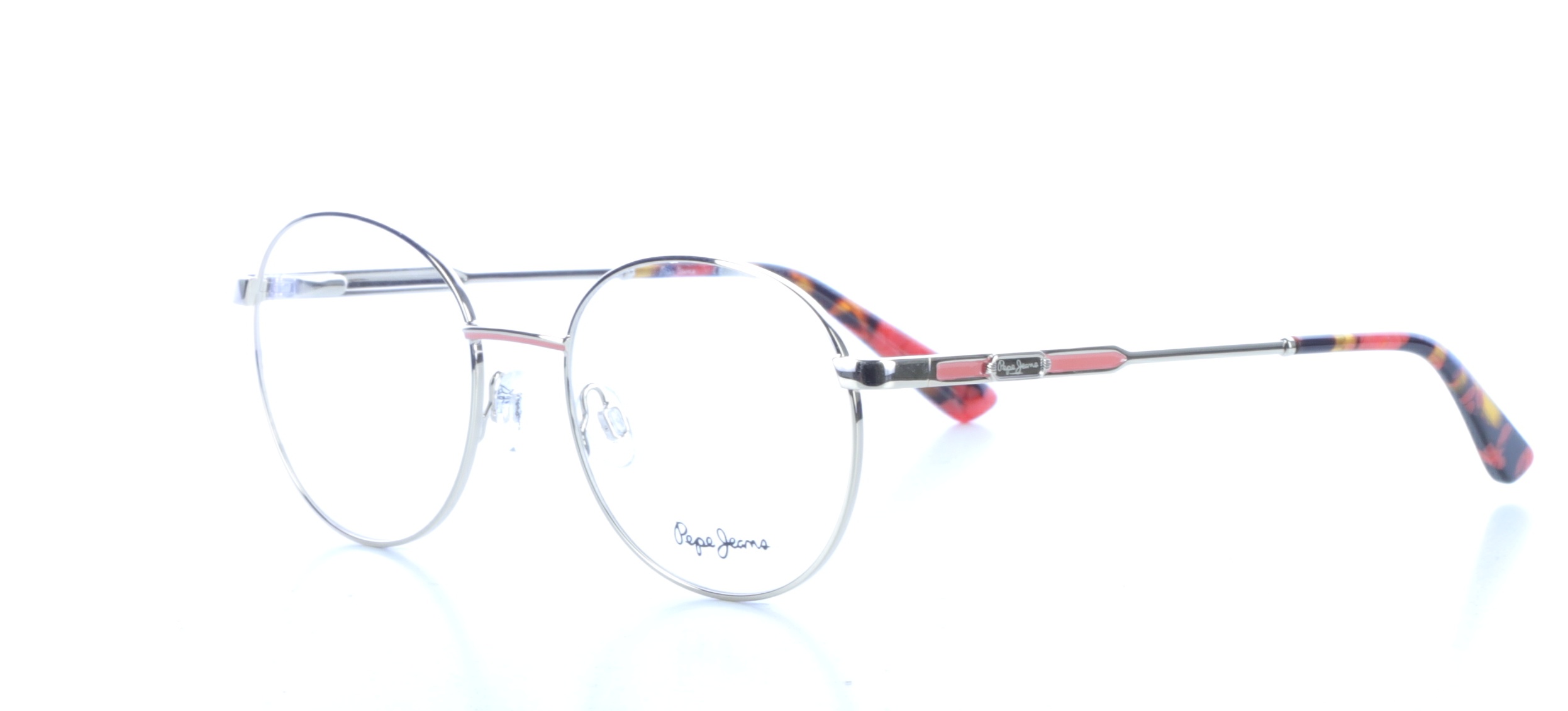 Rama ochelari vedere Pepe Jeans