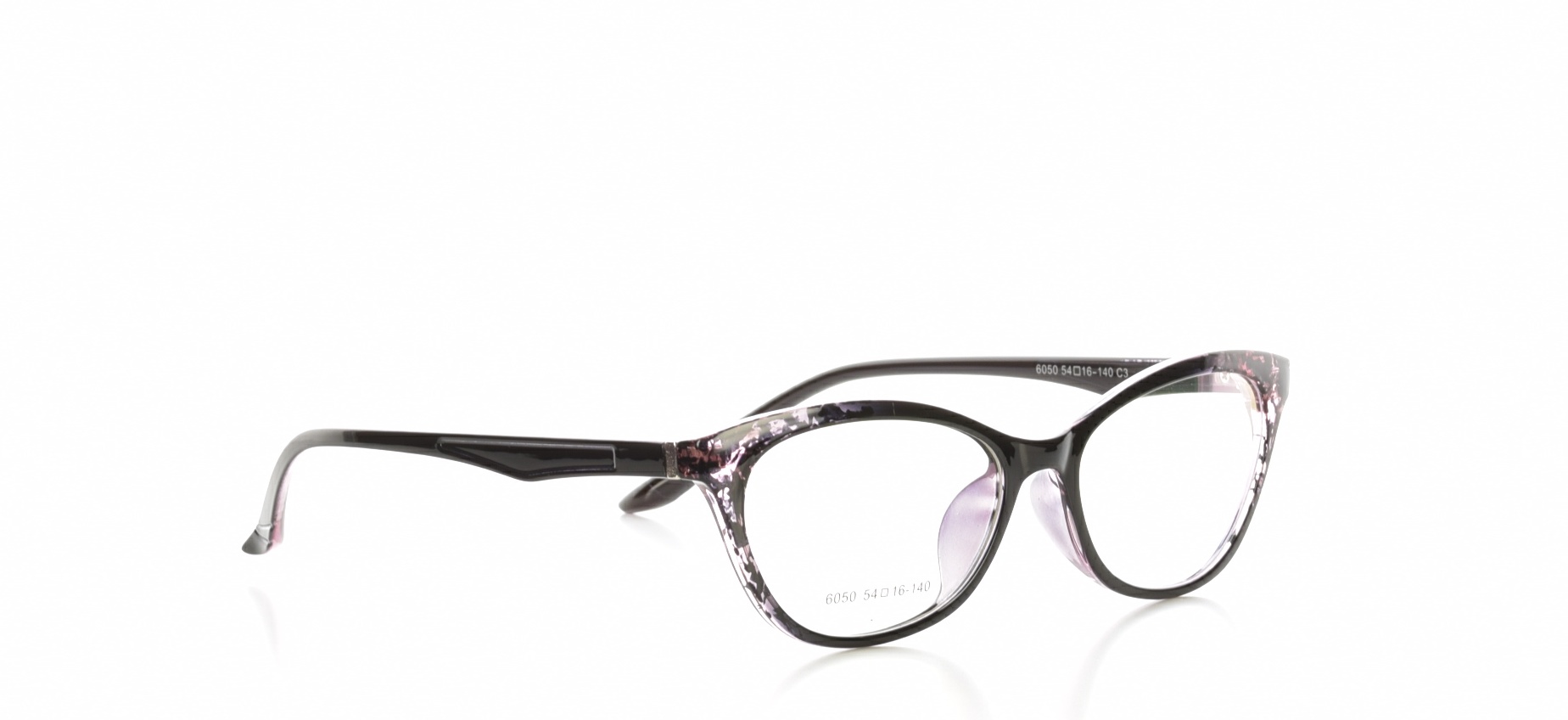 Rama ochelari vedere Polo Optic