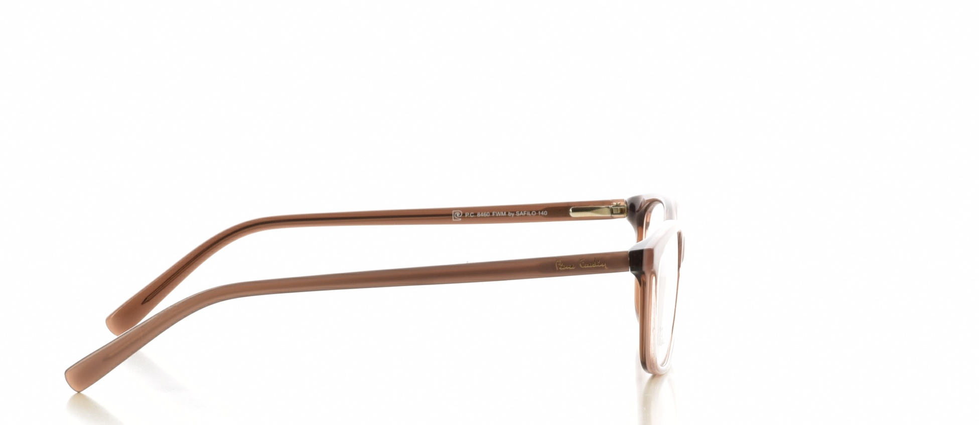 Rama ochelari vedere Pierre Cardin