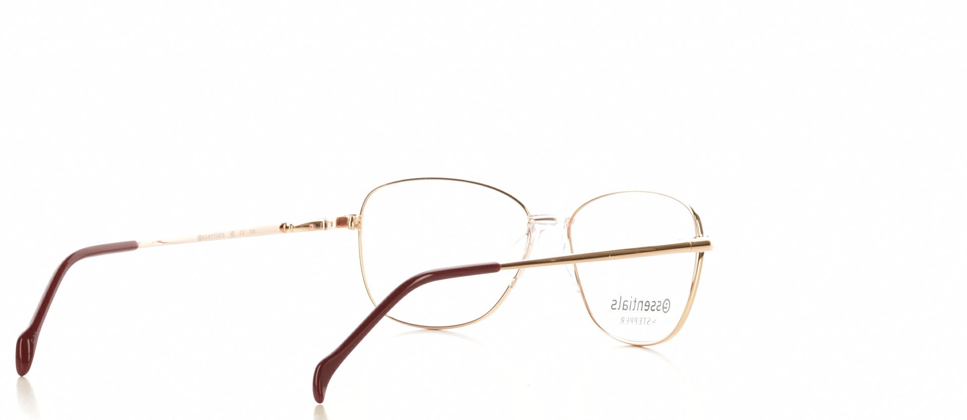 Rama ochelari vedere Stepper Essentials