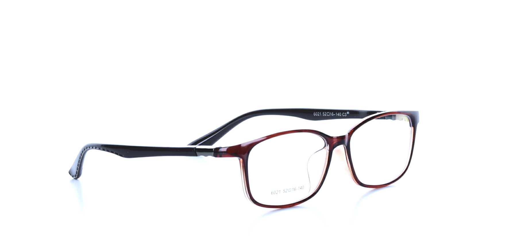 Rama ochelari vedere Polo Optic