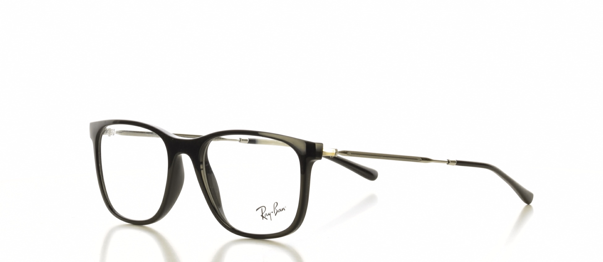 Rama ochelari vedere RayBan
