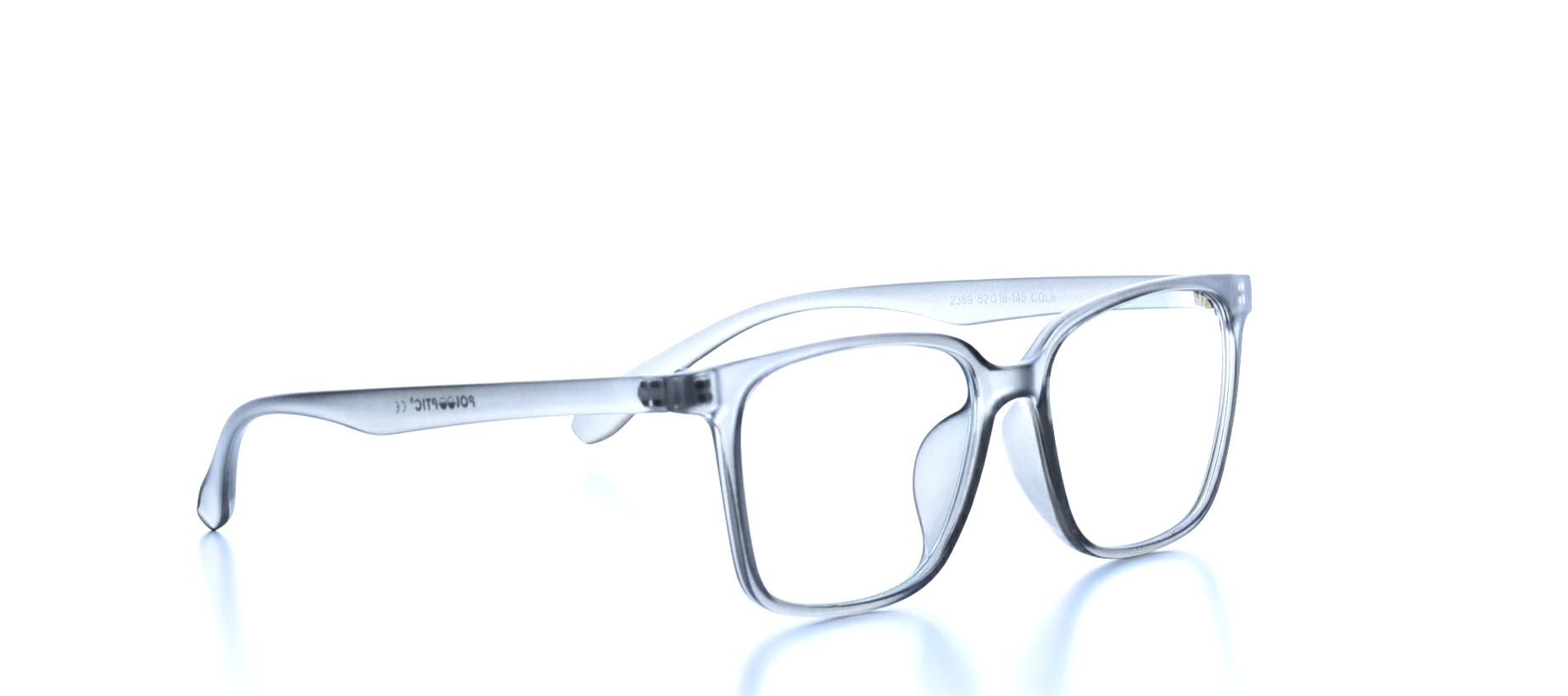 Rama ochelari vedere Polo Optic