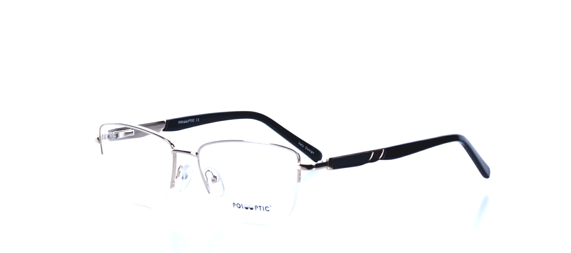 Rama ochelari vedere Polo Optic