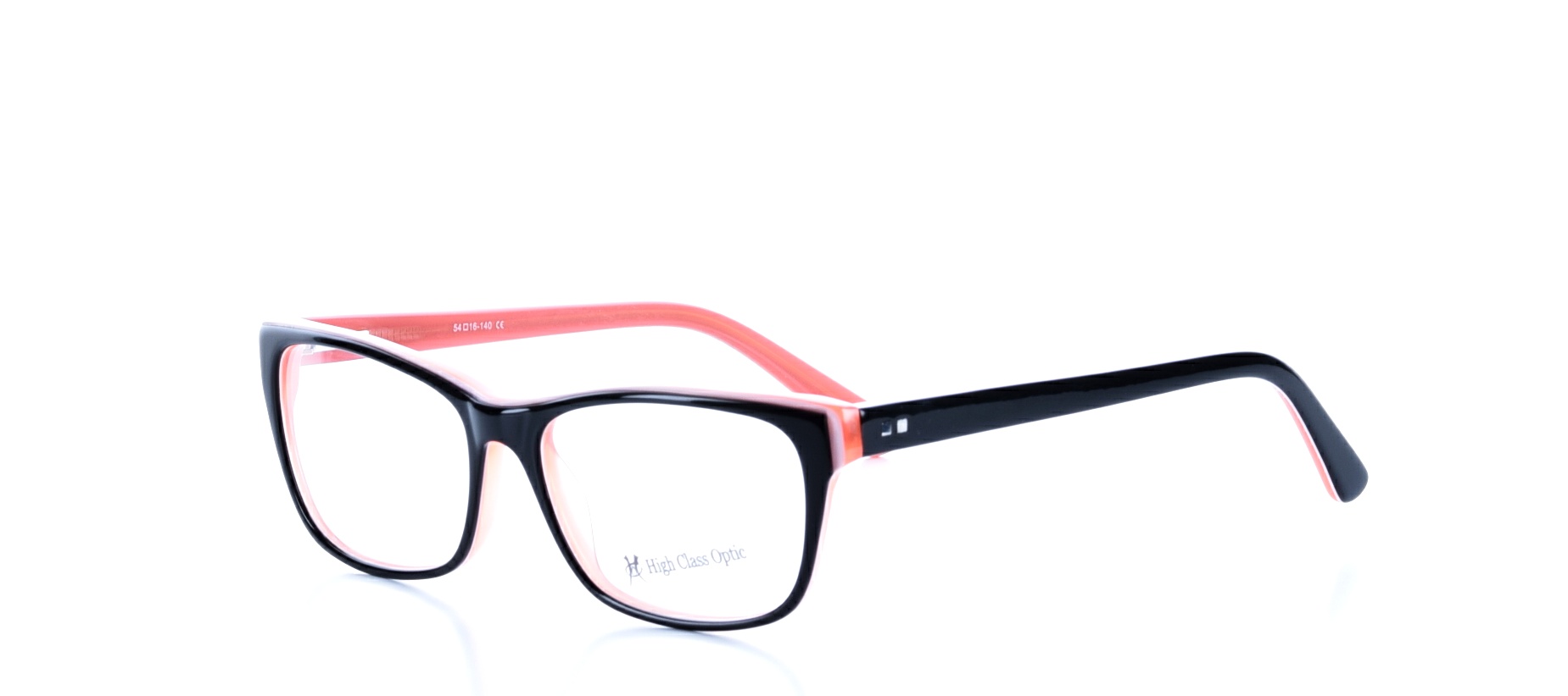 Rama ochelari vedere High Class Optic