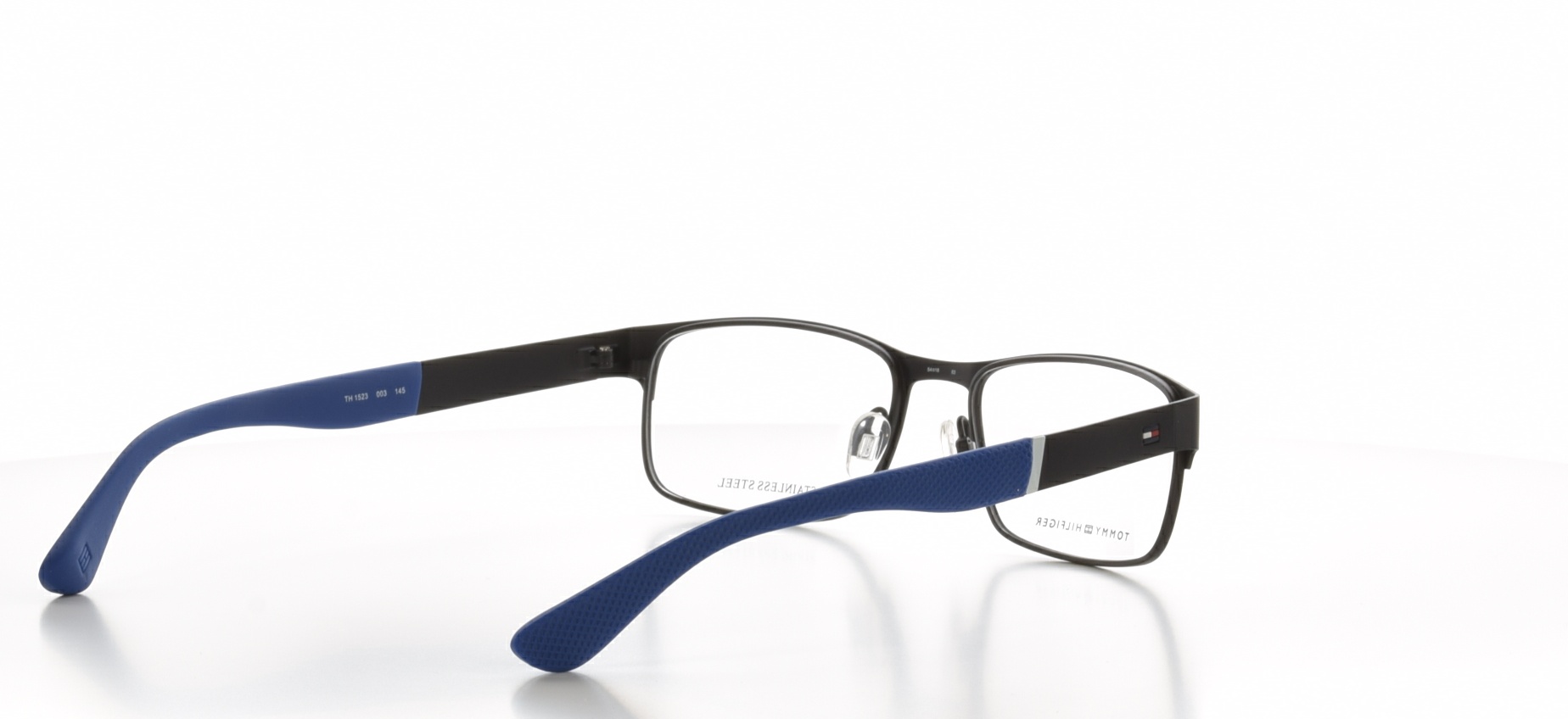 Rama ochelari vedere Tommy Hilfiger
