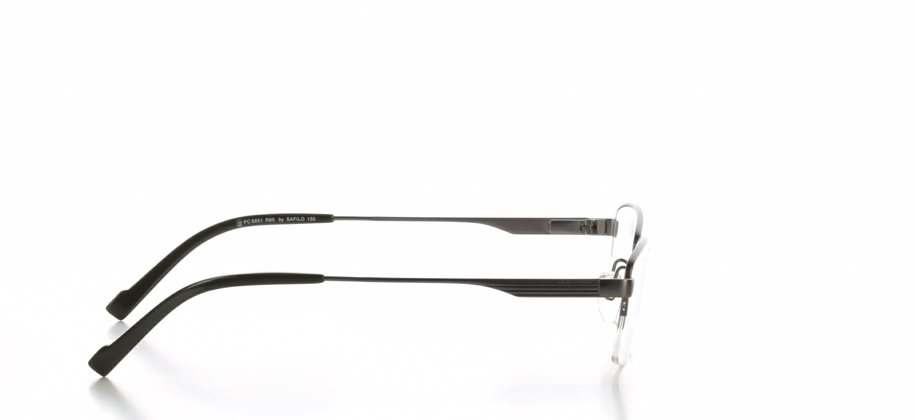 Rama ochelari vedere Pierre Cardin