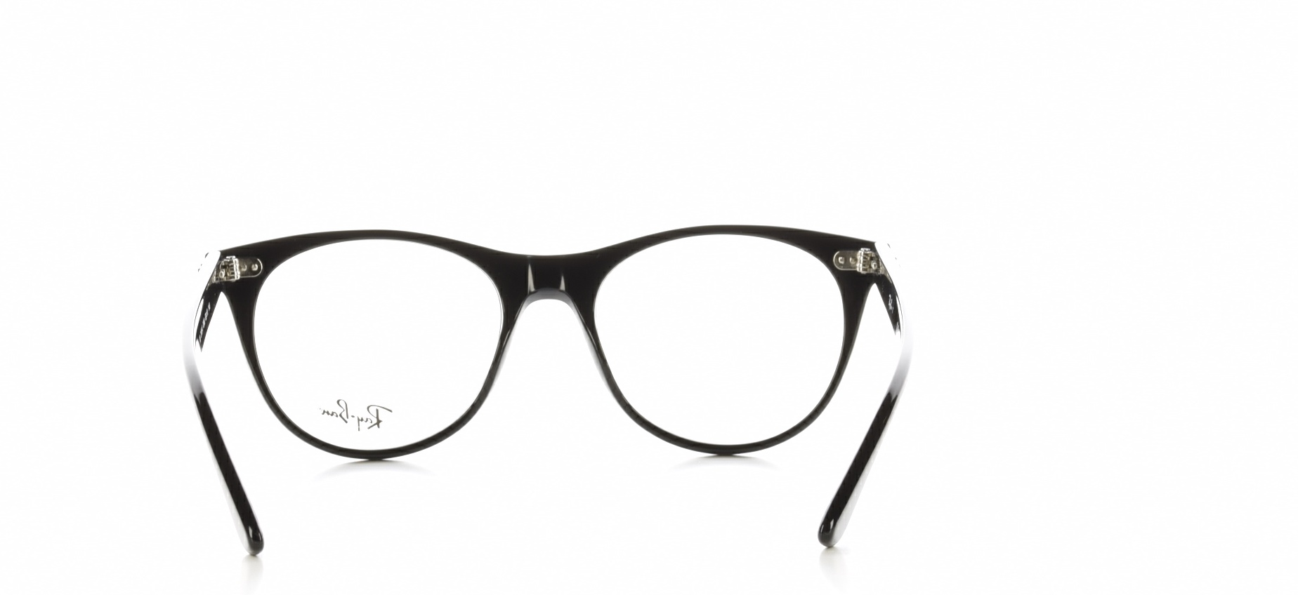 Rama ochelari vedere Ray Ban