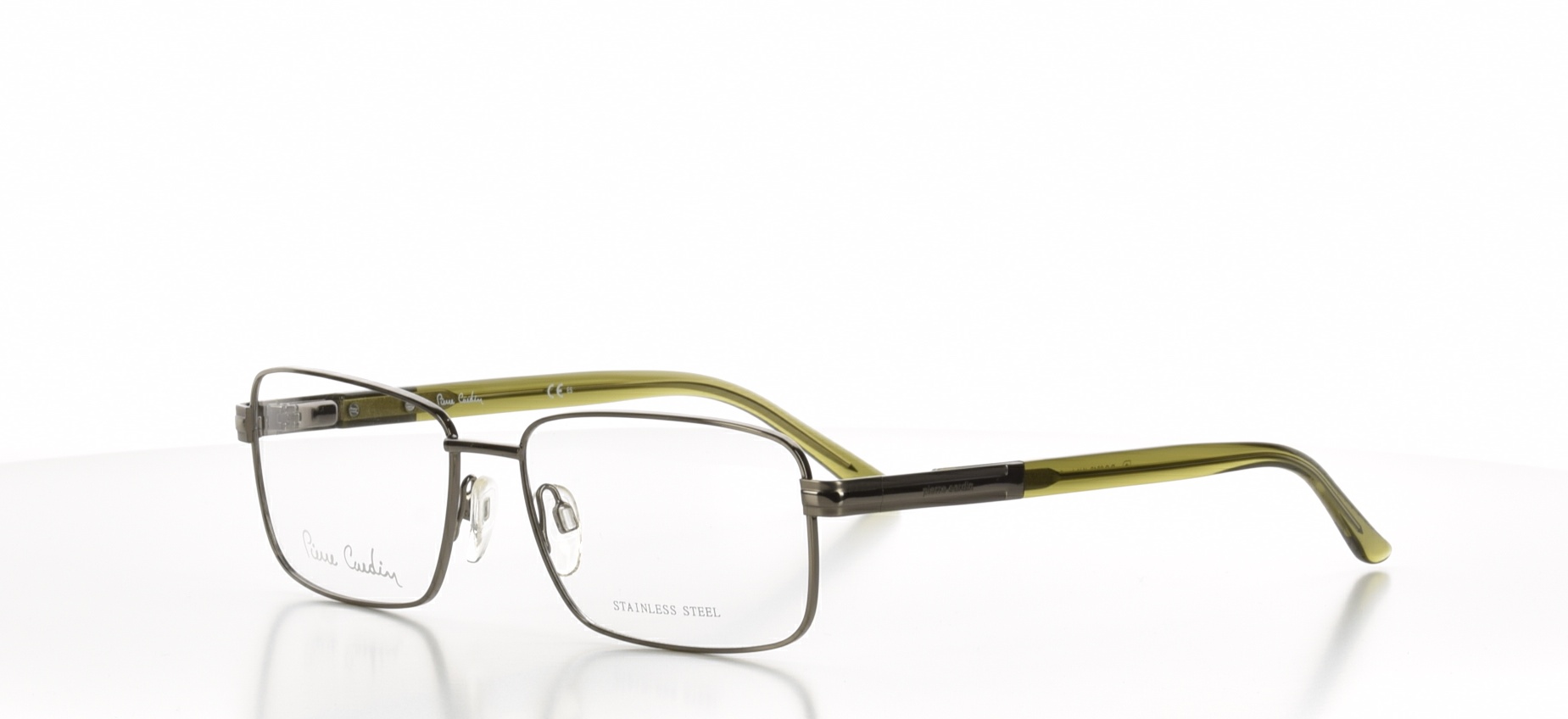 Rama ochelari vedere Pierre Cardin