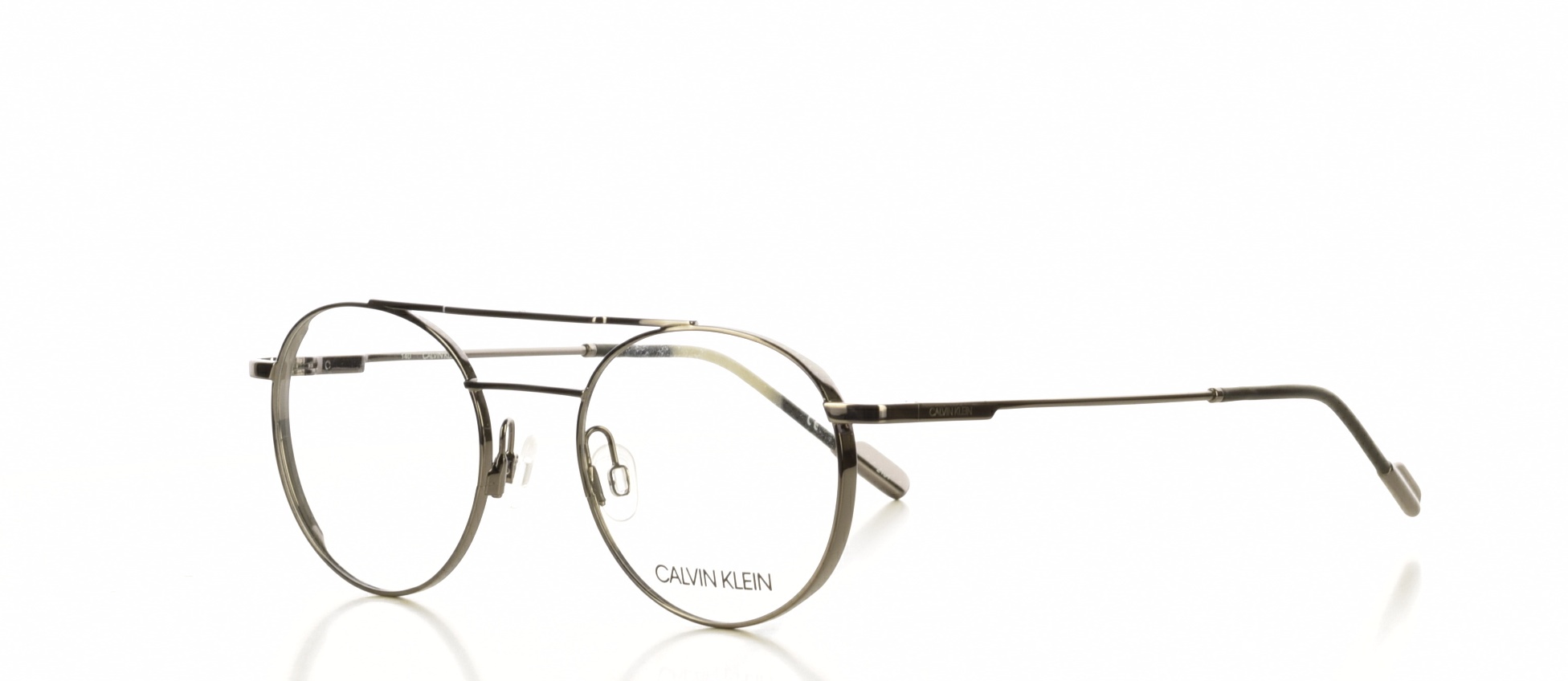 Rama ochelari vedere Calvin Klein