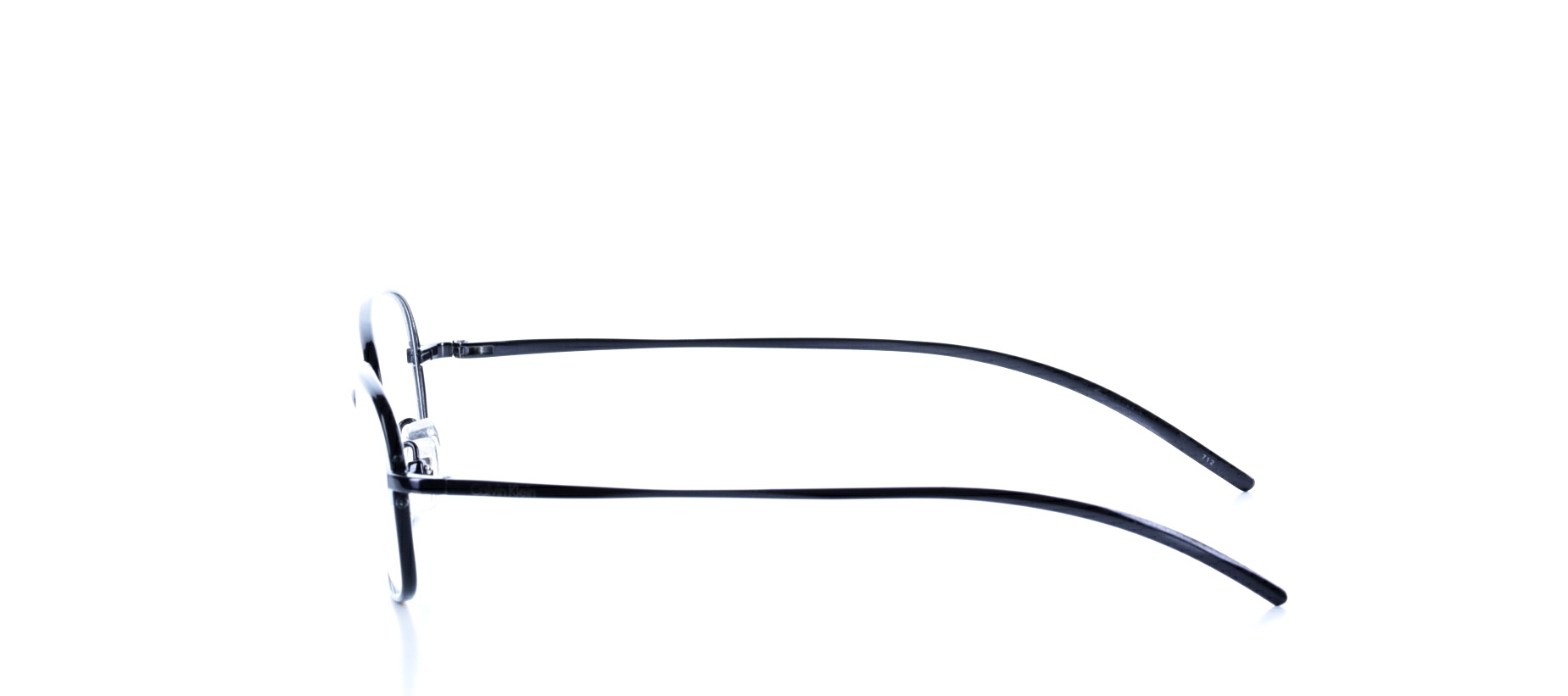 Rama ochelari vedere CalvinKlein