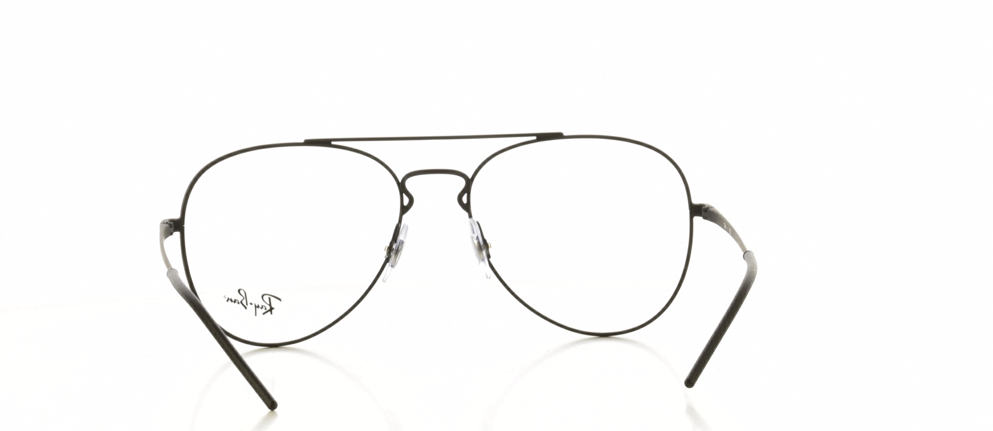 Rama ochelari vedere RayBan