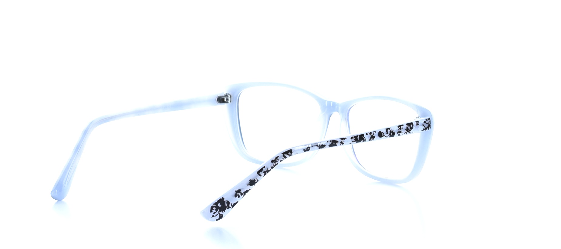 Rama ochelari vedere Charm