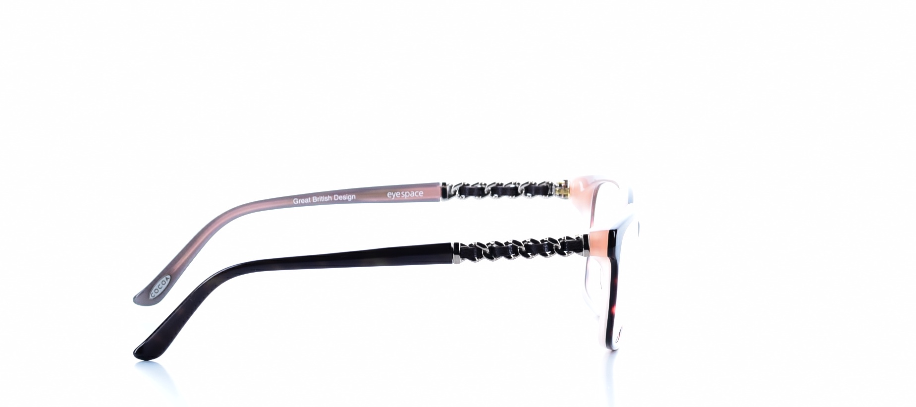 Rama ochelari vedere Cocoa Mint 