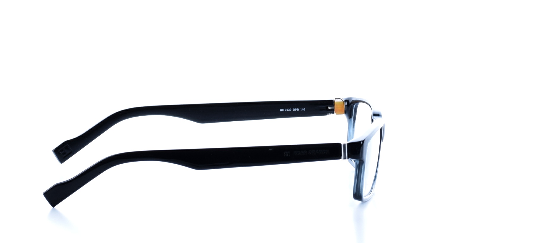 Rama ochelari vedere Boss Orange