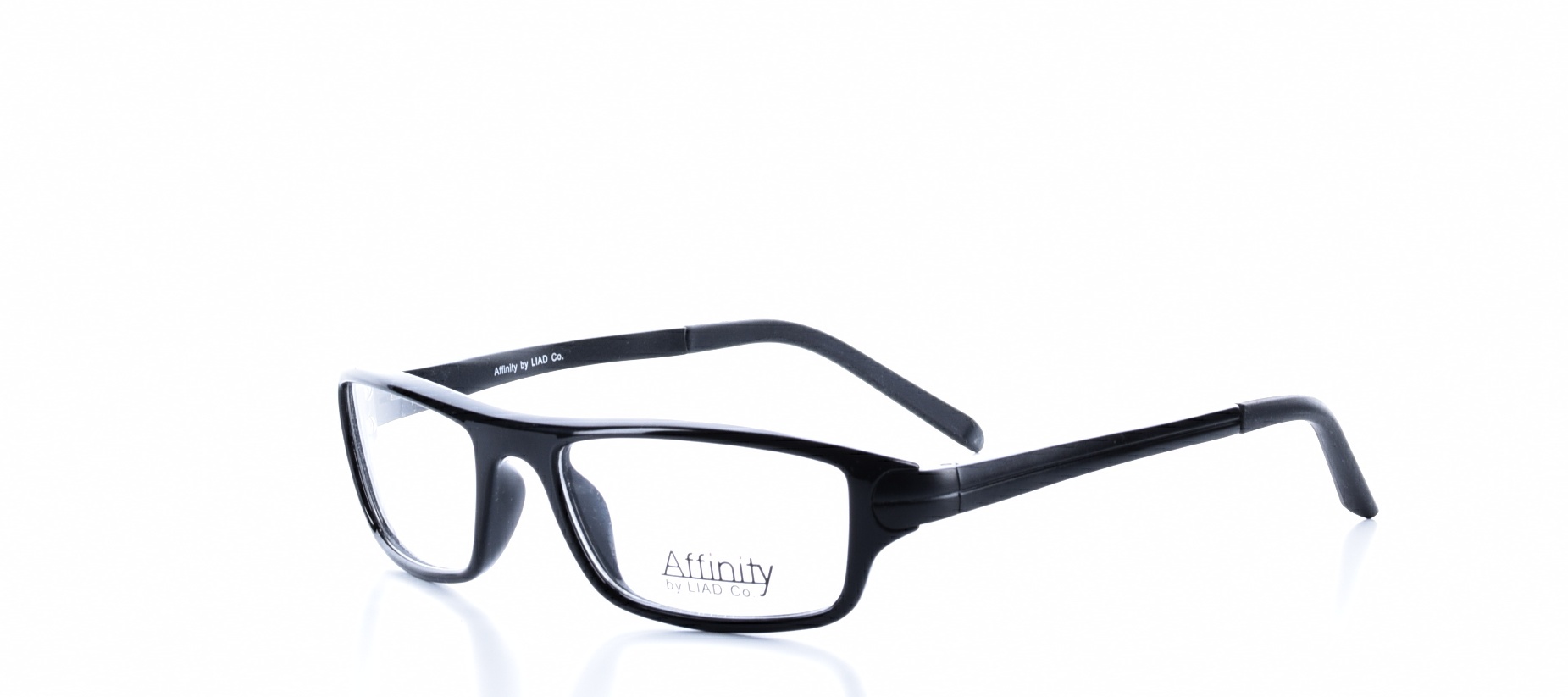 Rama ochelari vedere Affinity