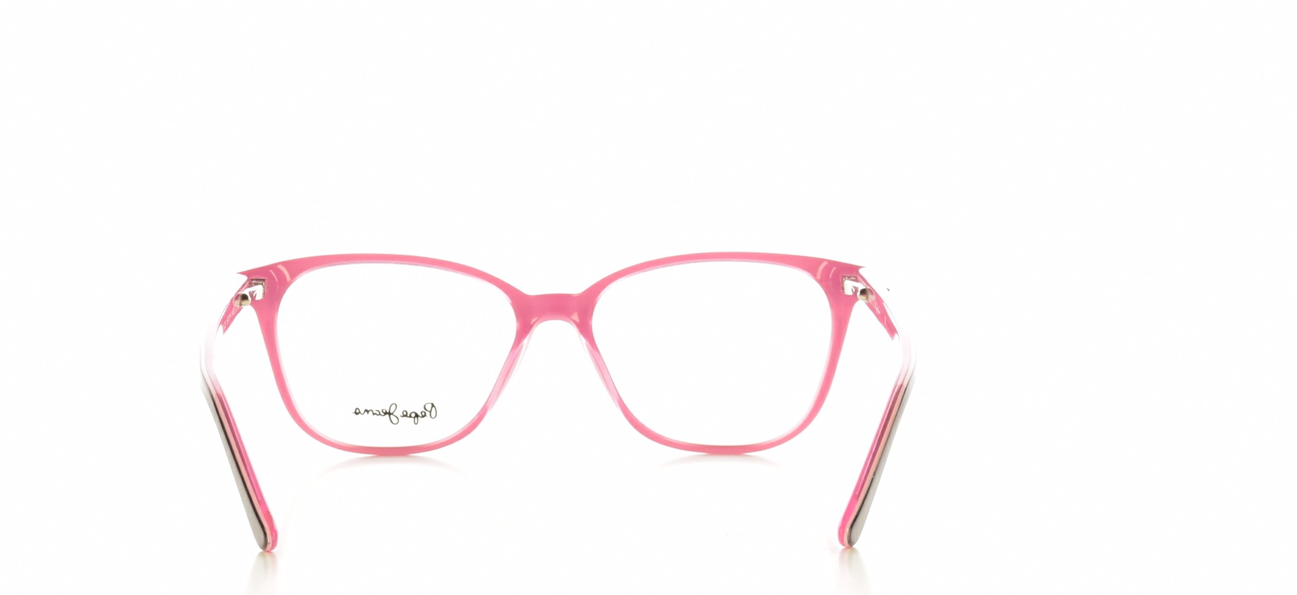 Rama ochelari vedere Pepe Jeans