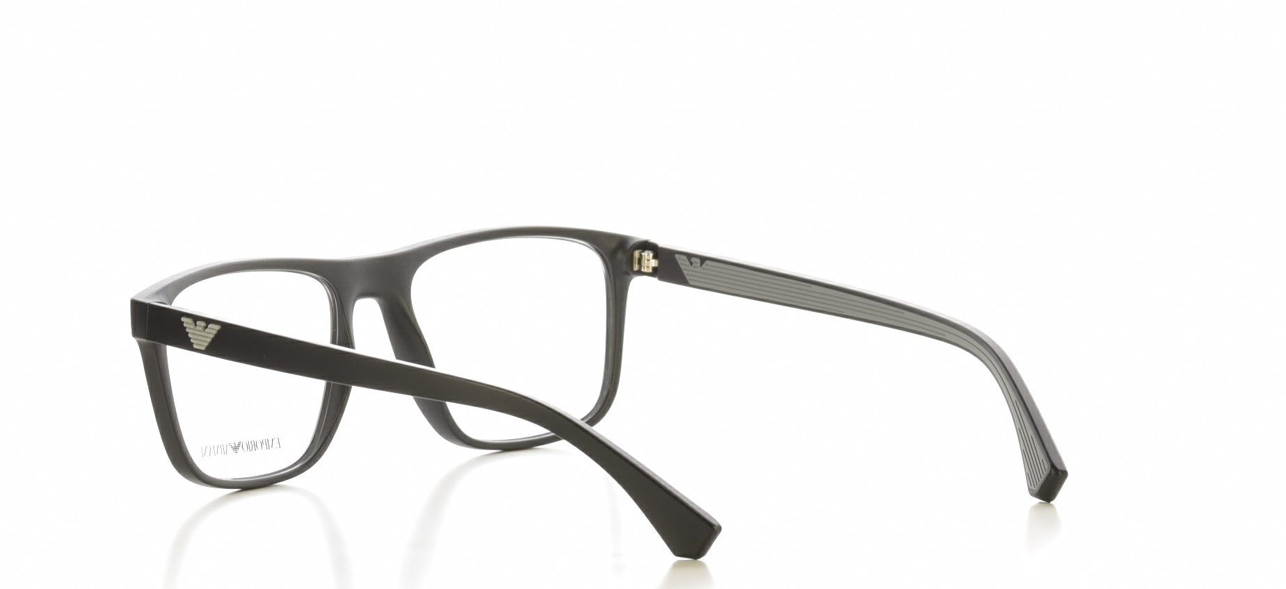 Rama ochelari vedere Emporio Armani