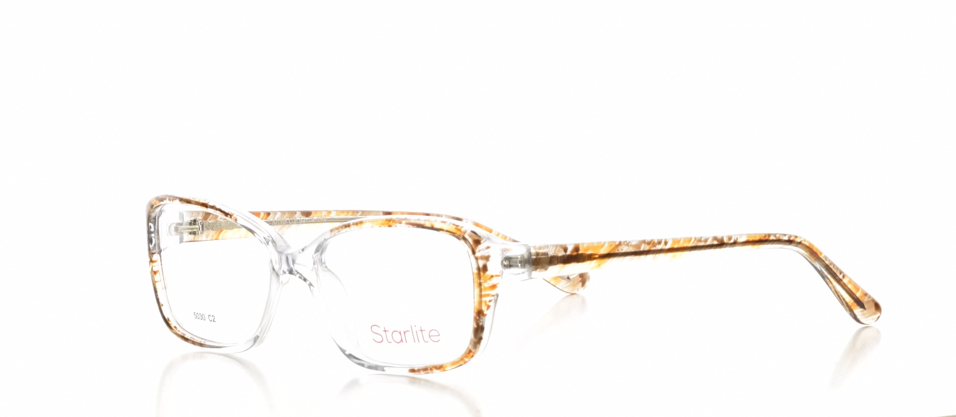RAMA OCHELARI STARLITE