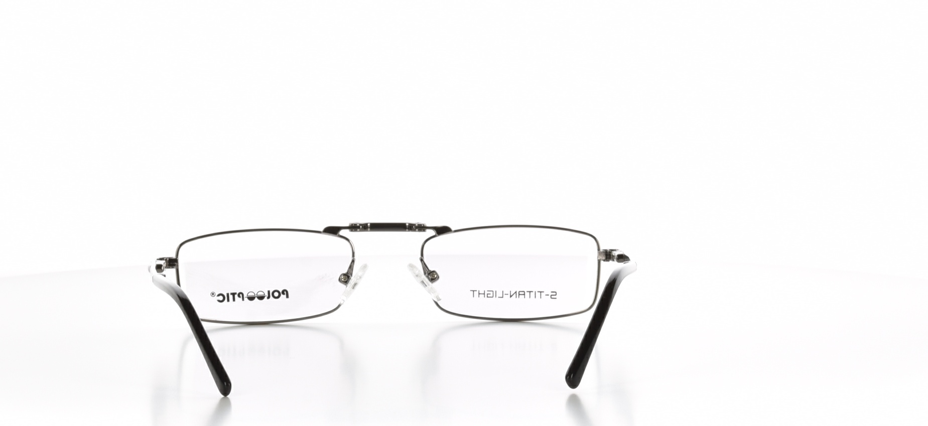 Rama ochelari vedere Polo Optic