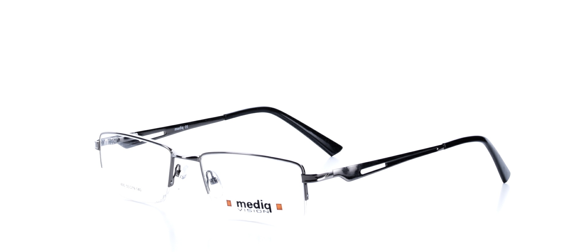 Rama ochelari vedere Mediq