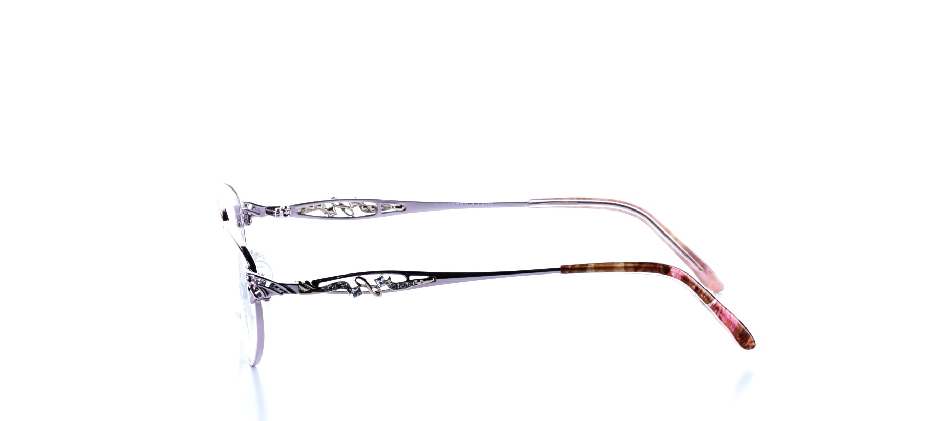 Rama ochelari vedere Modern Lady