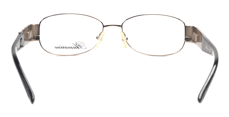 Rama ochelari vedere Blumarine