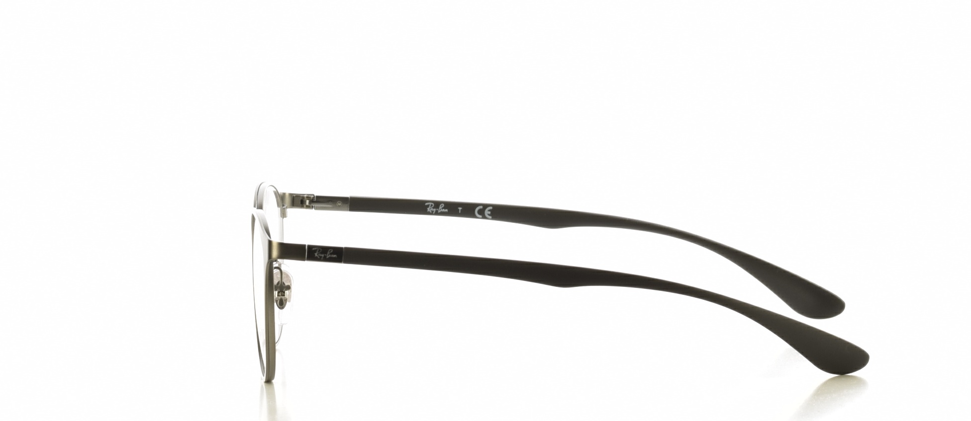 Rama ochelari vedere RayBan
