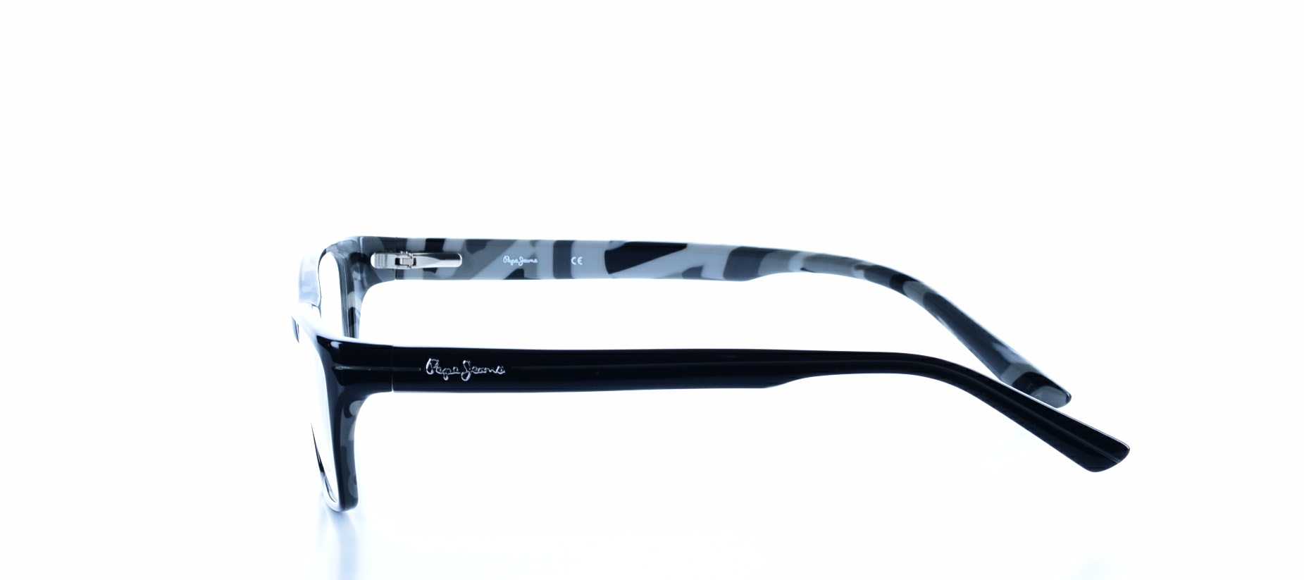 Rama ochelari vedere Pepe Jeans