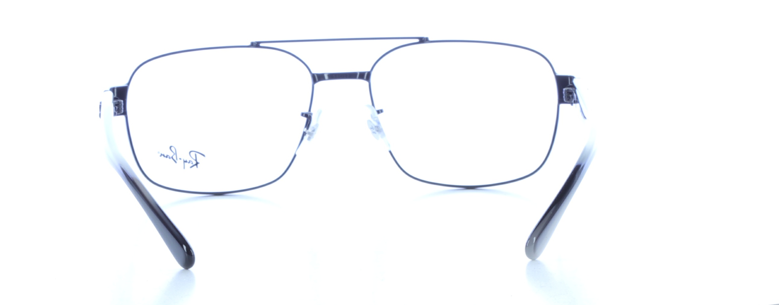 Rama ochelari vedere RayBan