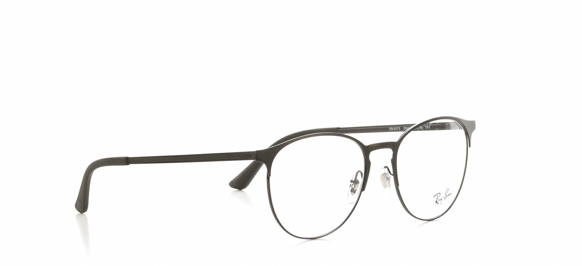 Rama ochelari vedere Ray Ban