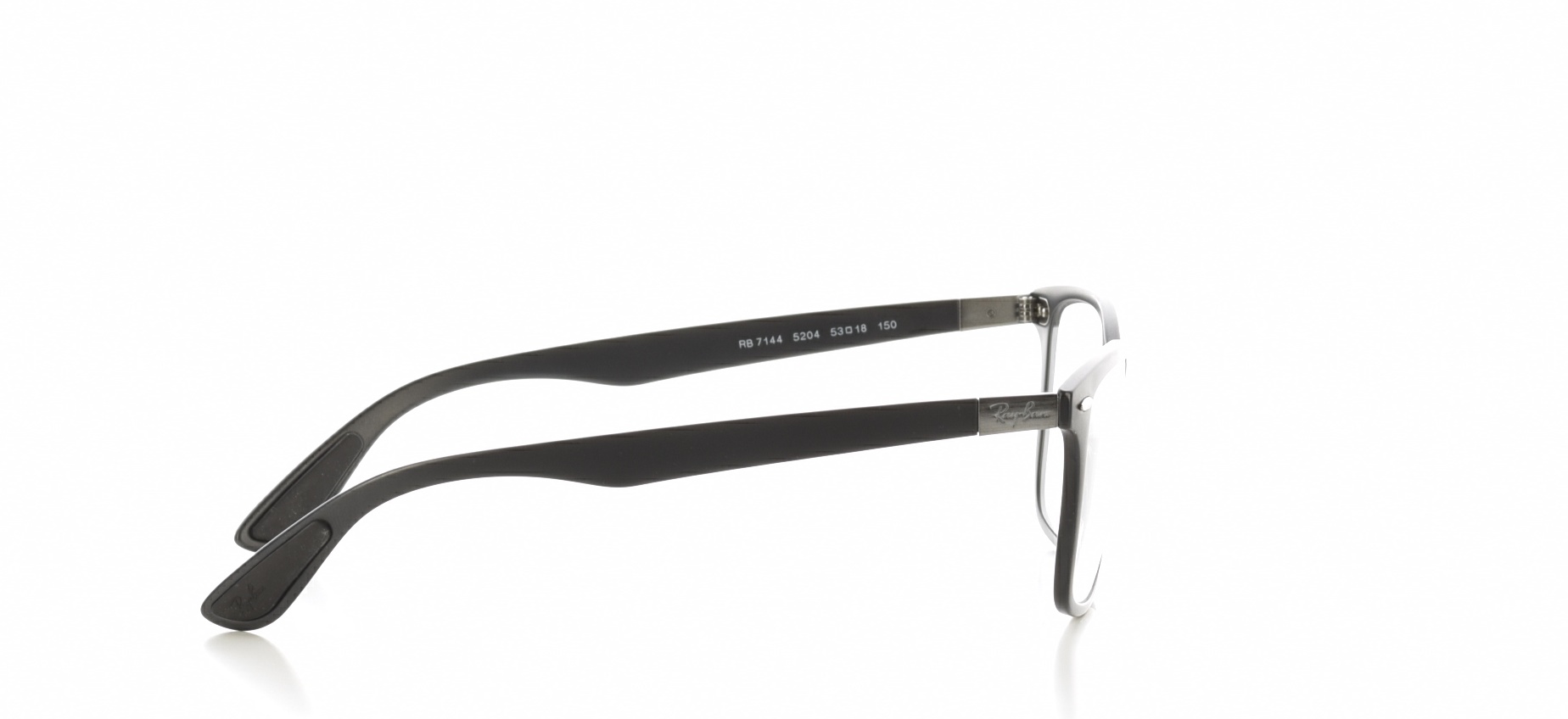 Rama ochelari vedere Ray Ban