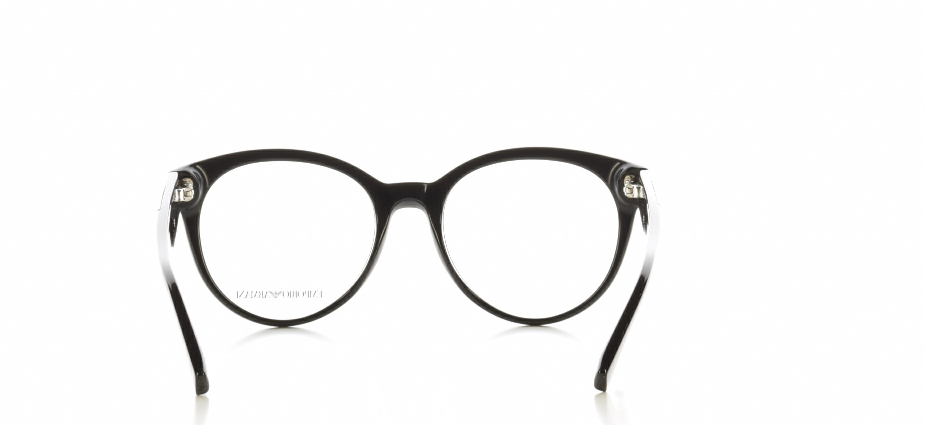 Rama ochelari vedere Emporio Armani