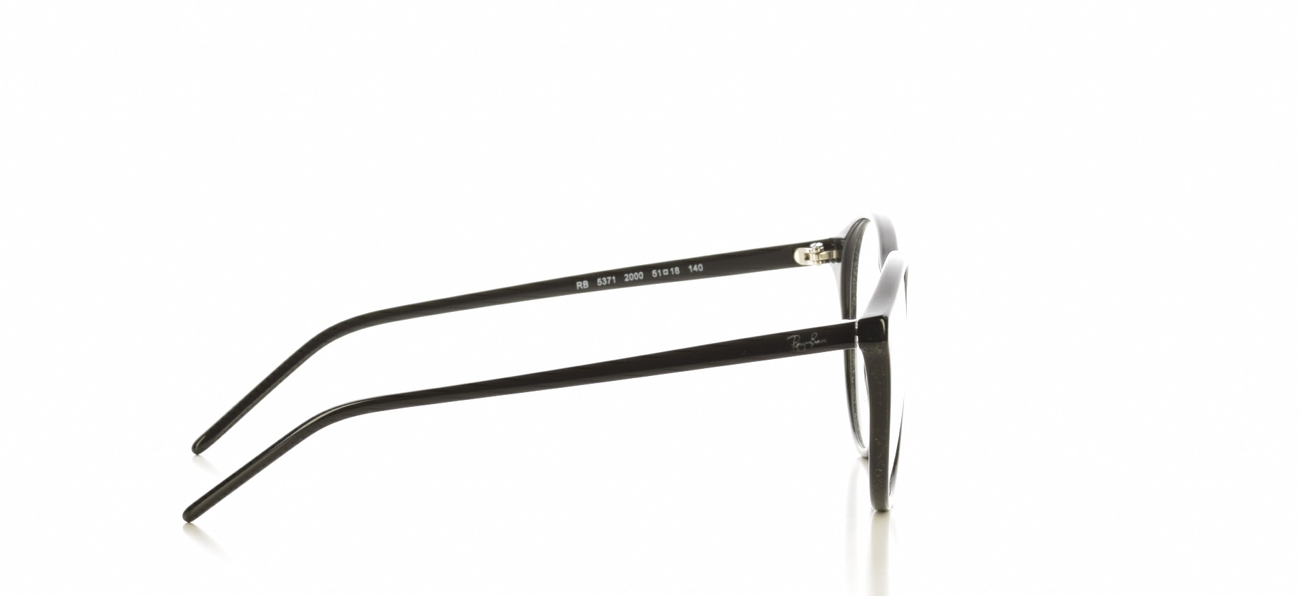 Rama ochelari vedere Ray Ban