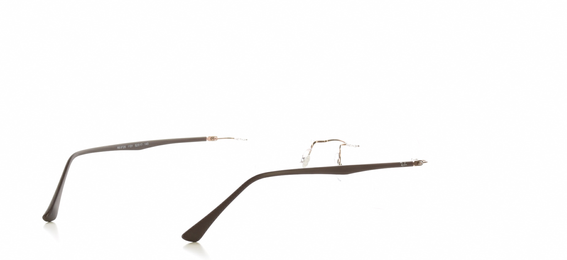 Rama ochelari vedere Ray Ban