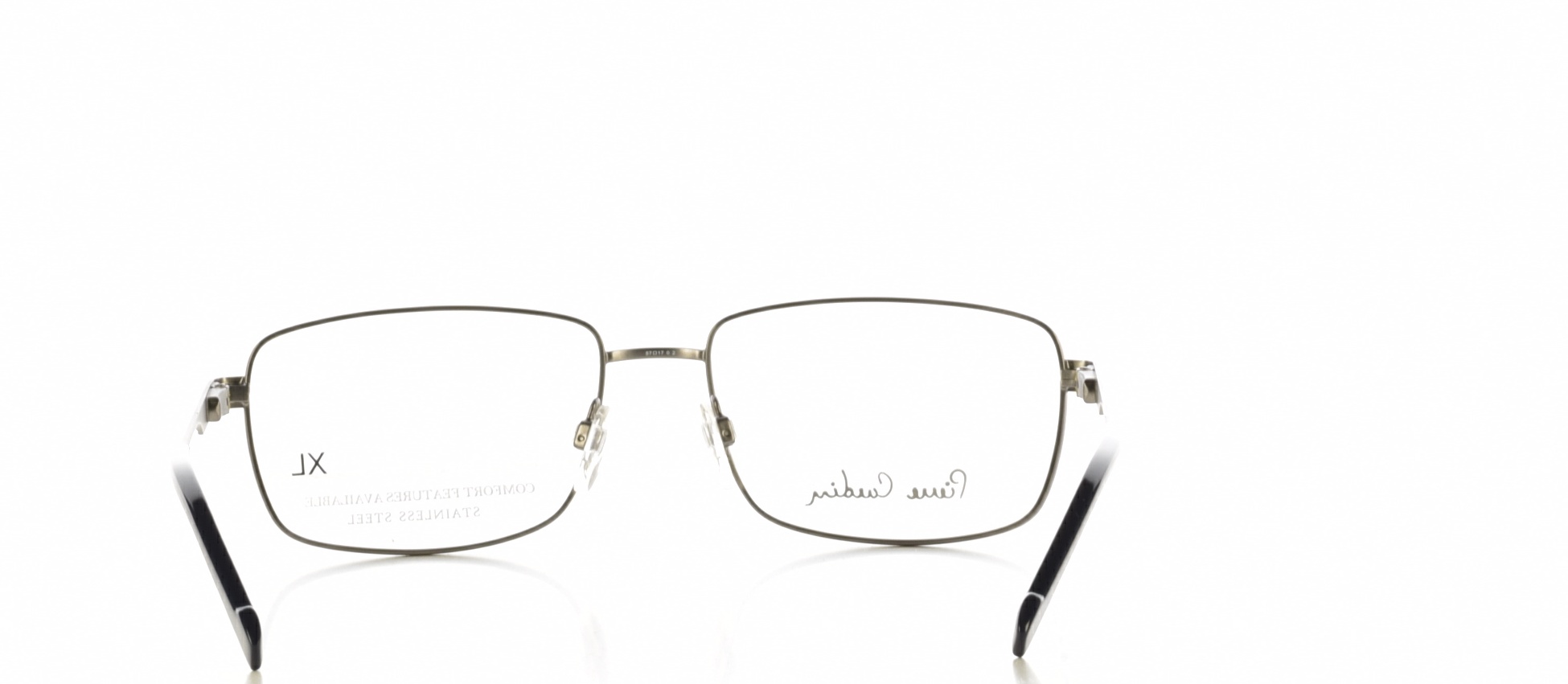 Rama ochelari vedere Pierre Cardin