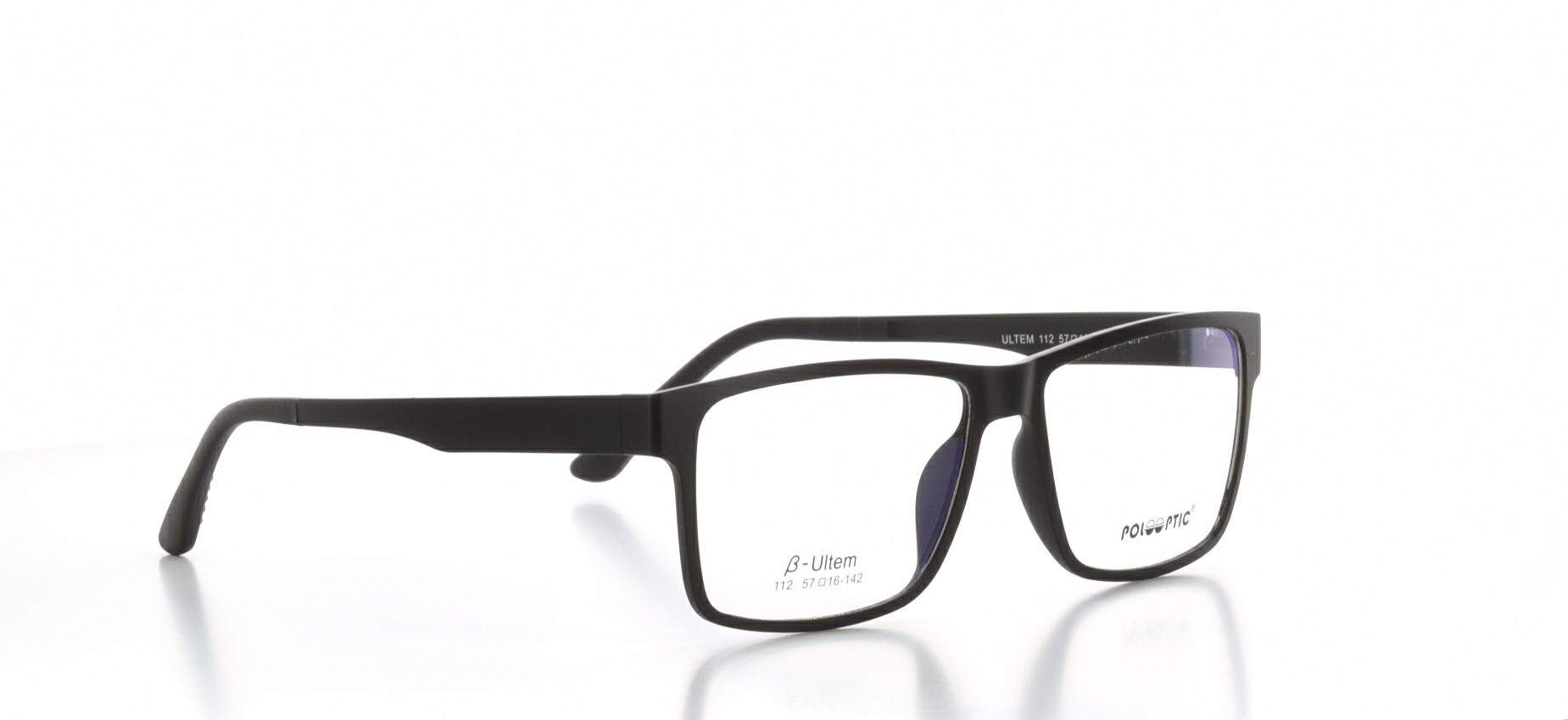Rama ochelari vedere Polo Optic