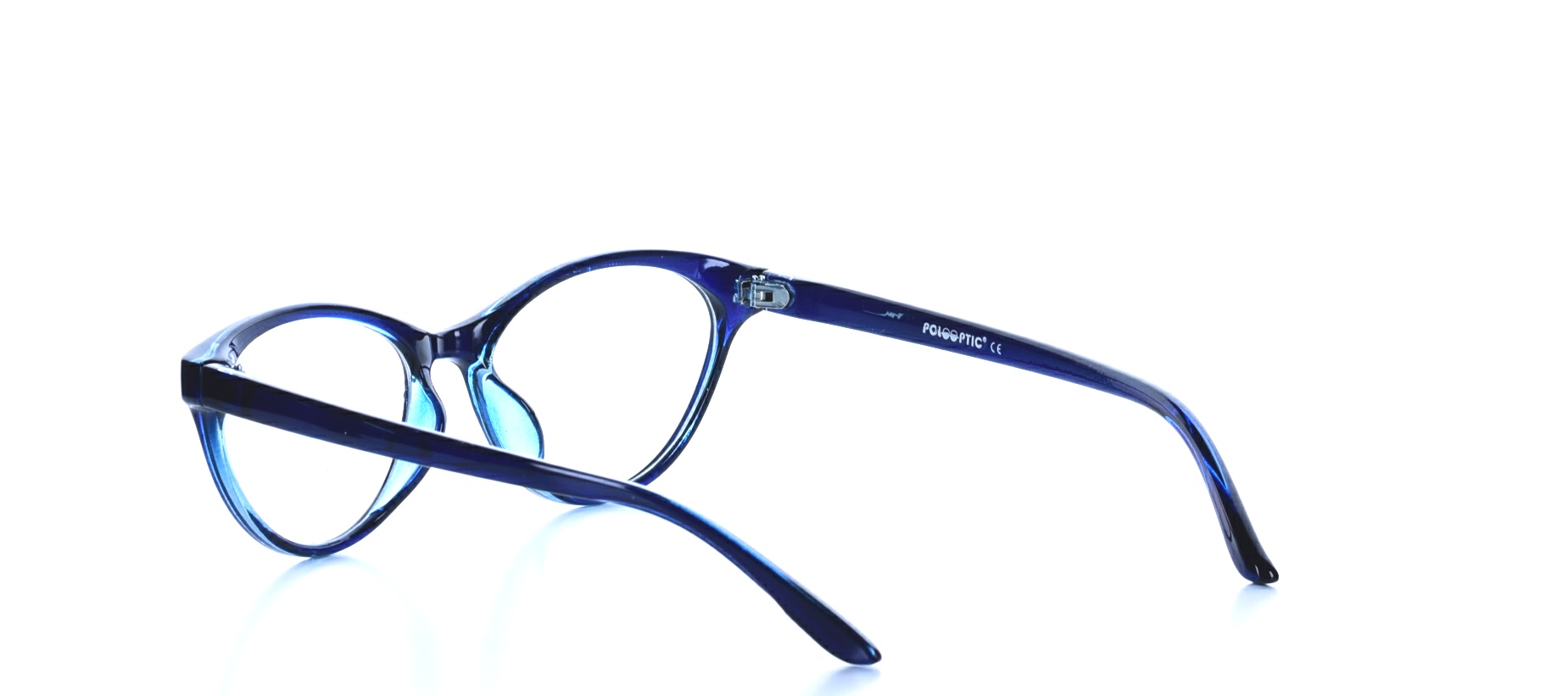 Rama ochelari vedere Polo Optic