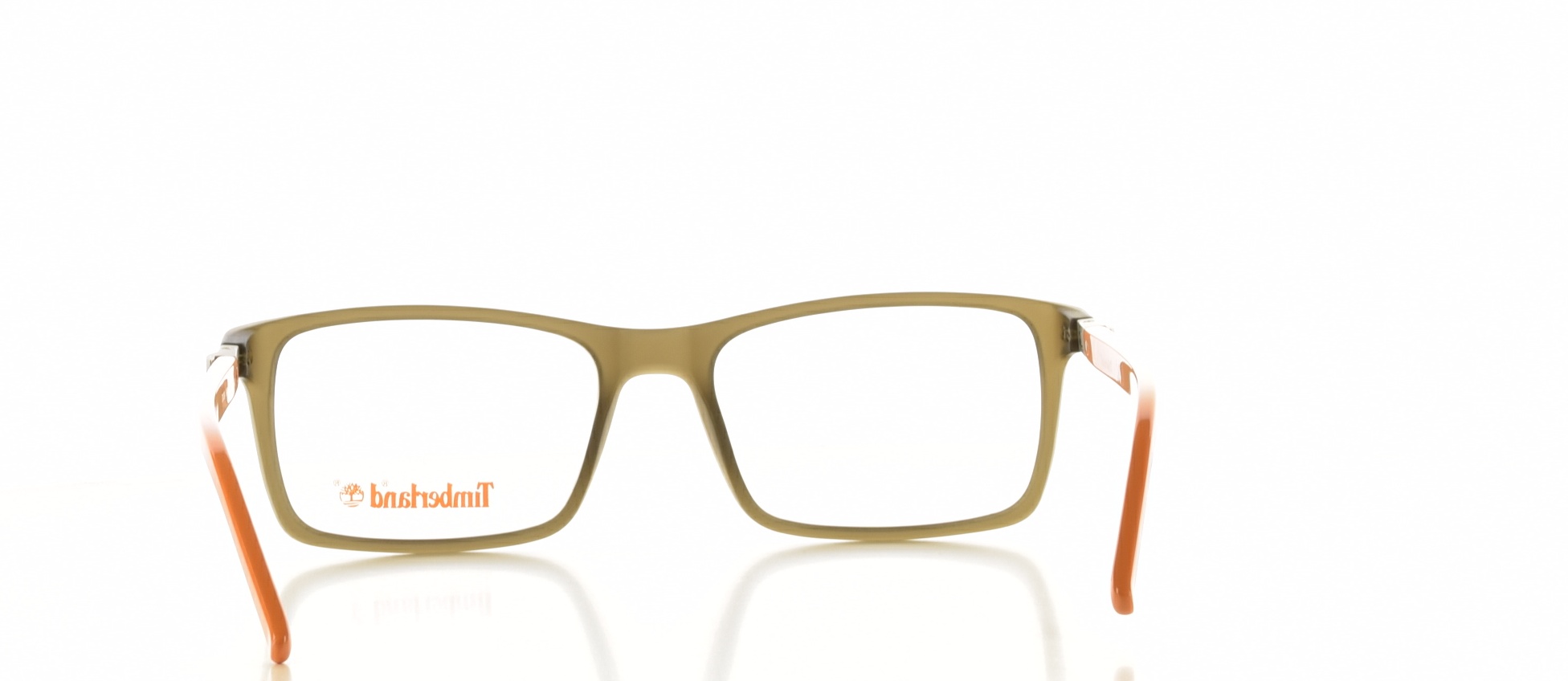 Rama ochelari vedere Timberland
