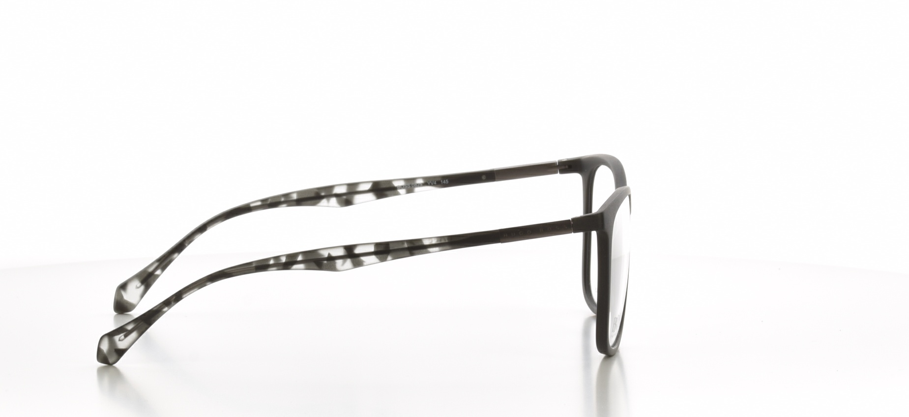 Rama ochelari vedere Hugo Boss