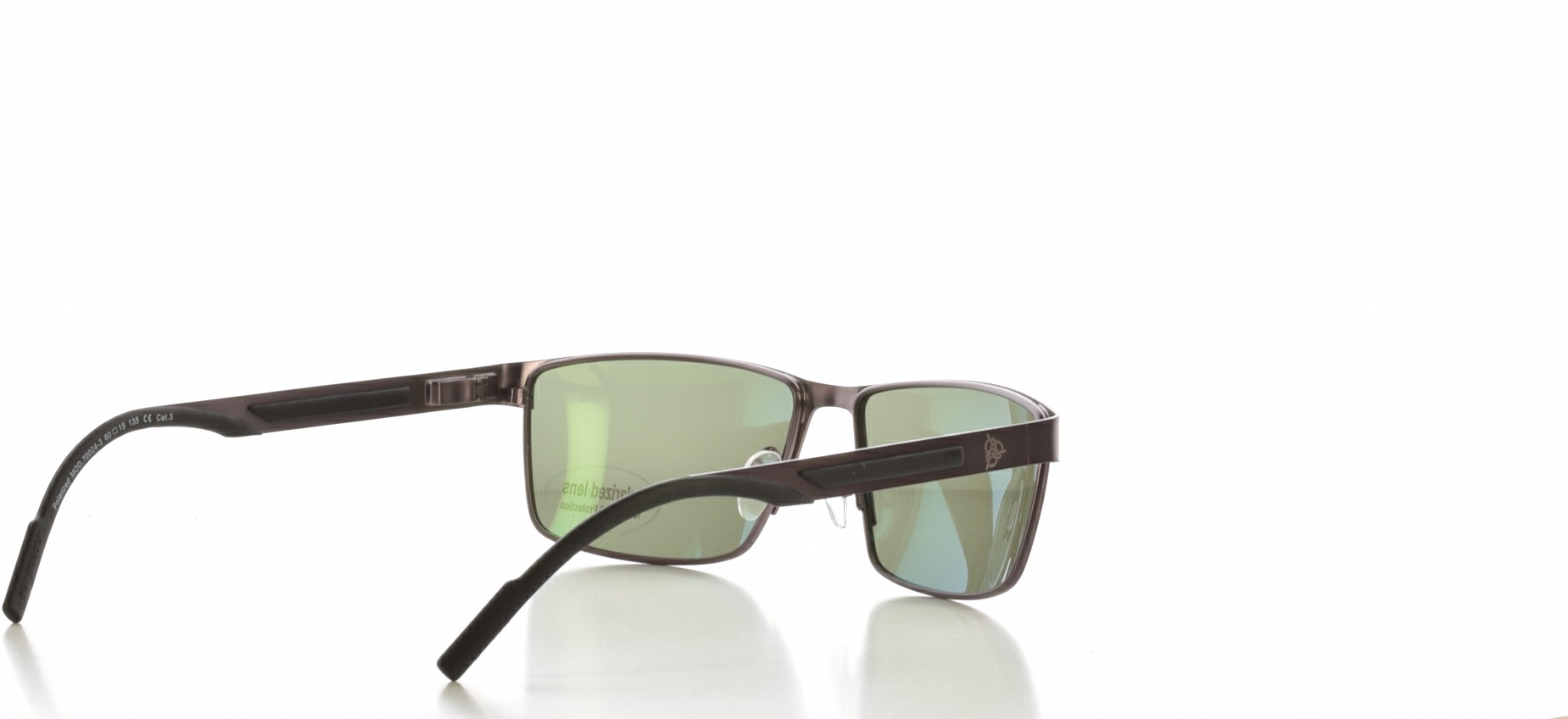 Rame ochelari soare