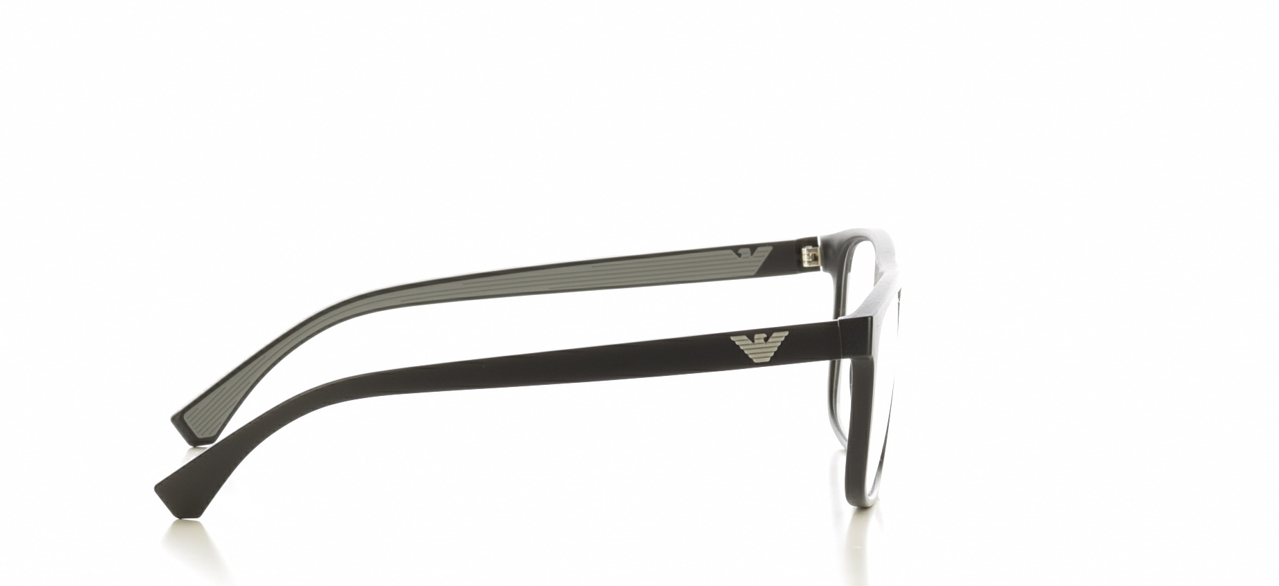 Rama ochelari vedere Emporio Armani