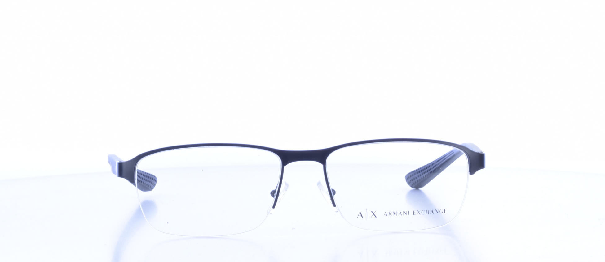 Rama ochelari vedere Armani Exchange