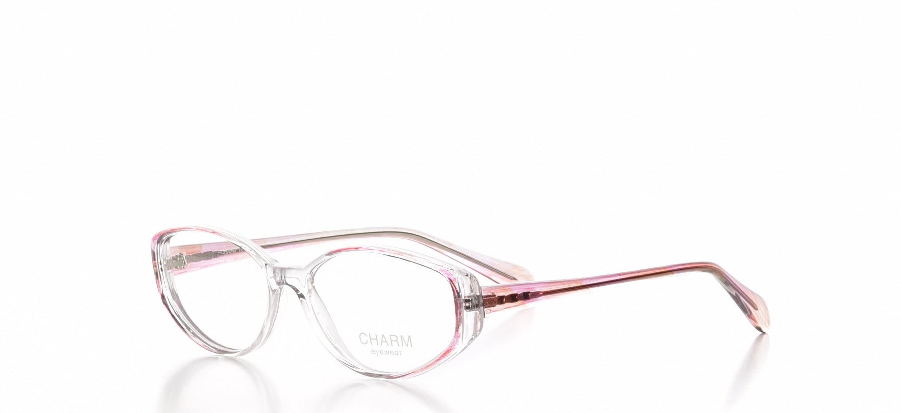 Rama ochelari vedere Charm