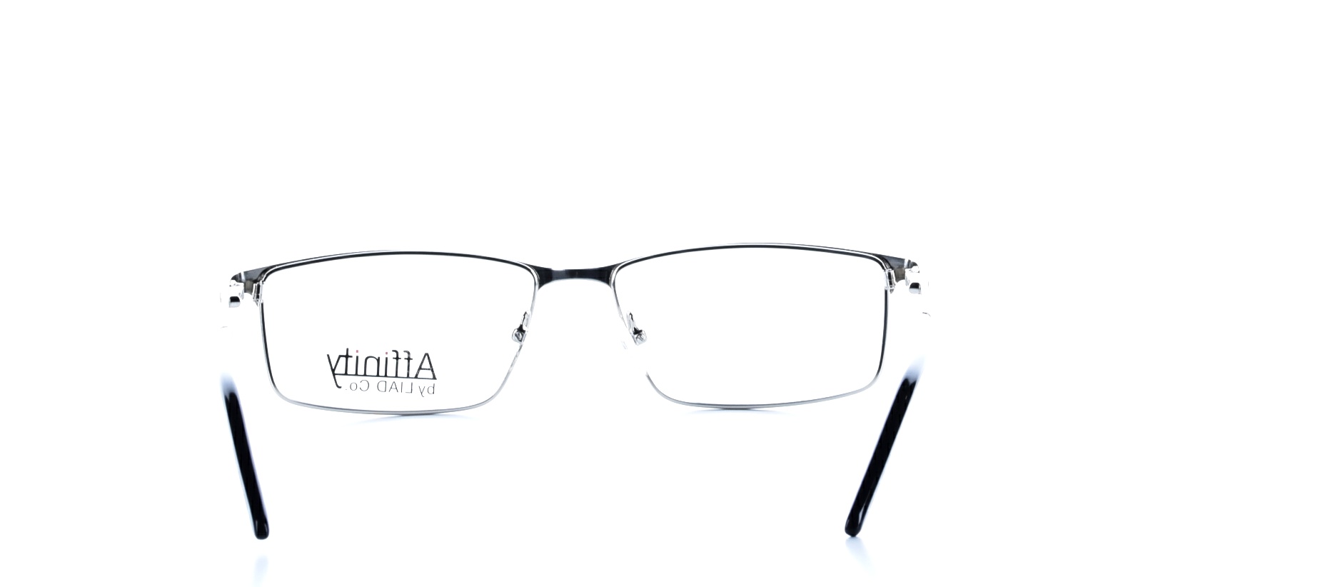 Rama ochelari vedere Affinity