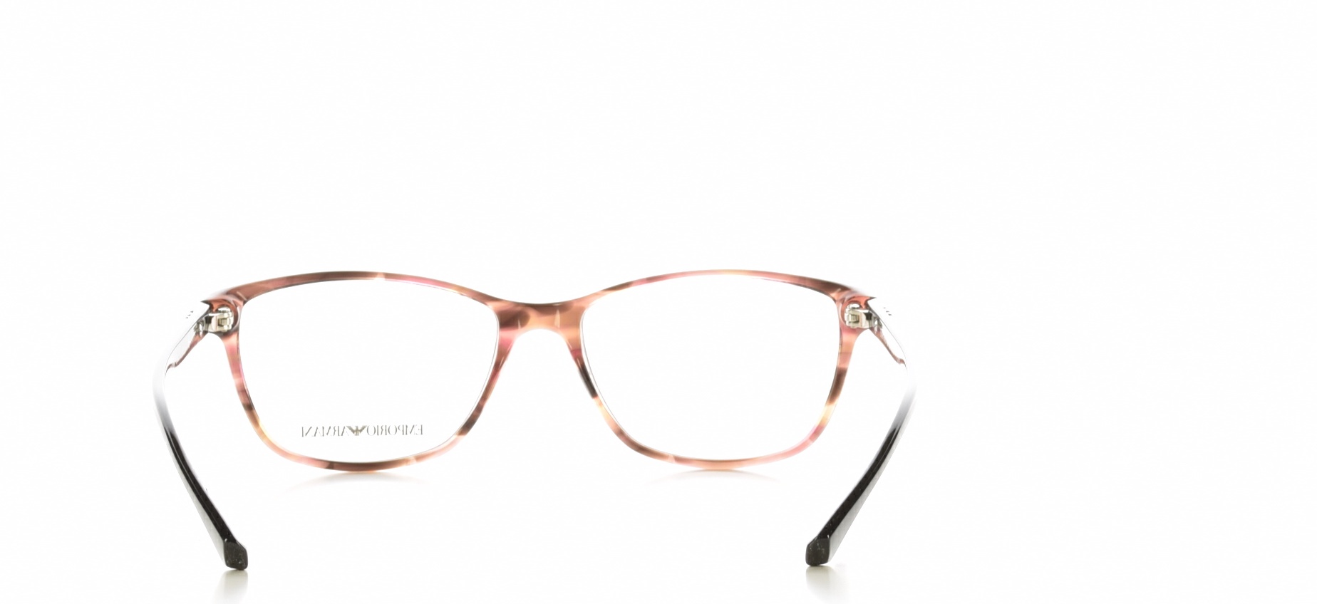 Rama ochelari vedere Emporio Armani