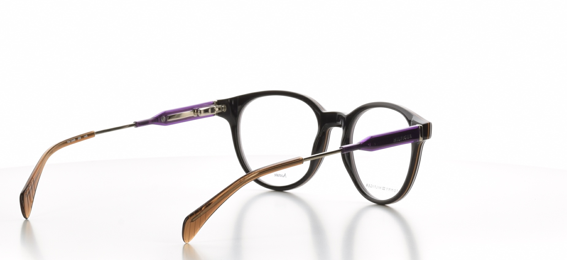 Rama ochelari vedere Tommy Hilfiger