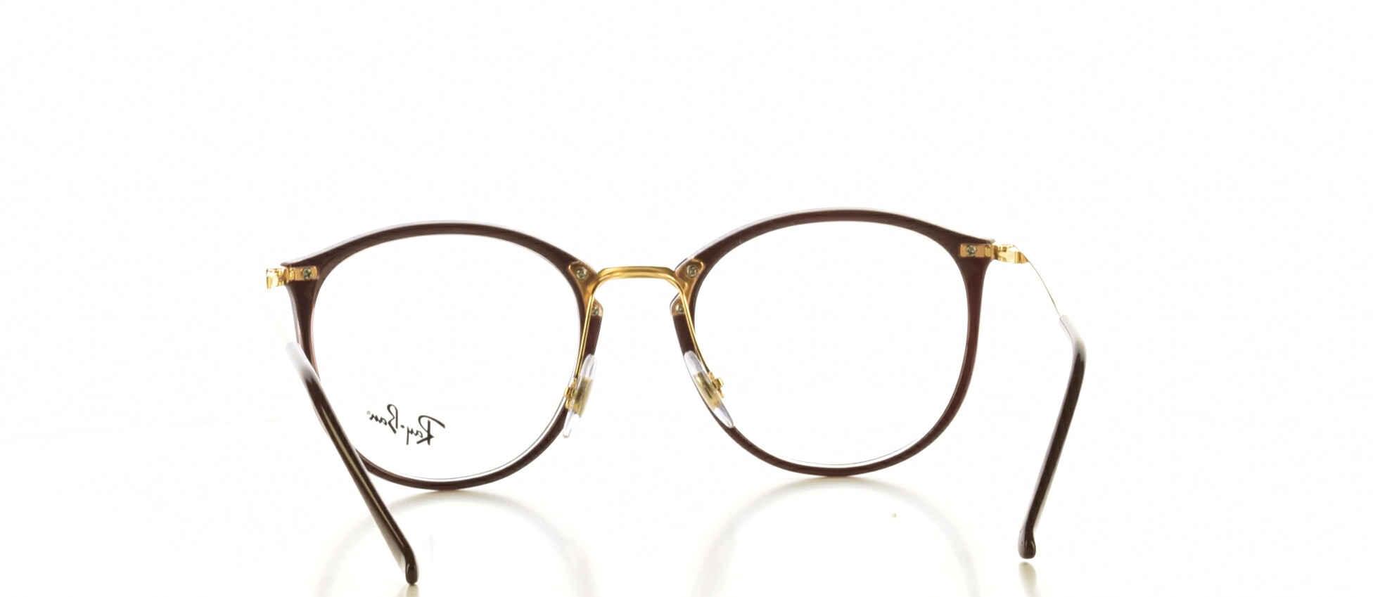 Rama ochelari vedere RayBan