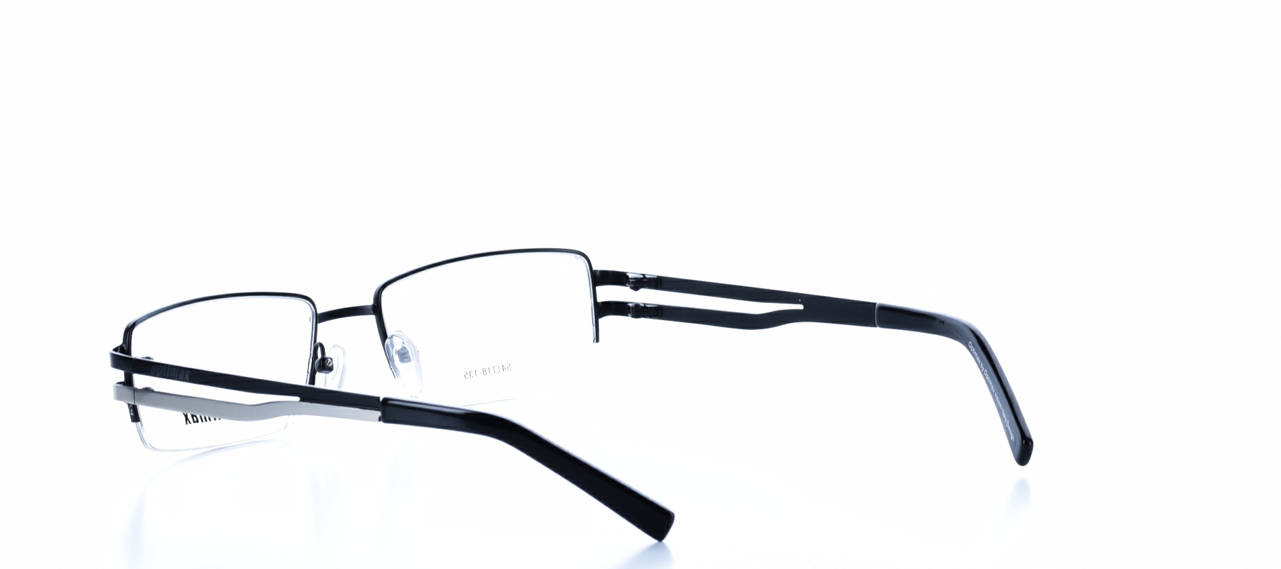 Rama ochelari vedere Optimax